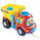 TELPRET KIEPWAGEN 7