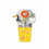 SAVANNAH PLAY&KICK CAR TOY 25
