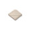 CARO HOODED TOWEL SANDY 22
