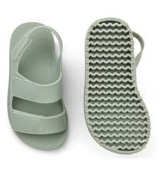JOY SANDALS PEPPERMINT SIZE 28 22