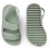 JOY SANDALS PEPPERMINT SIZE 25 22