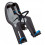 RIDEALONG MINI (FRONT), DARK GREY 201