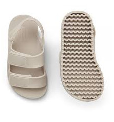 JOY SANDALS SANDY SIZE 22 22
