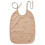 LAI BIB SUNSET/APPLE BLOSSOM MIX 22