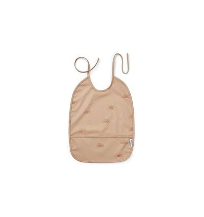 LAI BIB SUNSET/APPLE BLOSSOM MIX 22