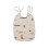 LAI BIB AUSSIE/SEA SHELL MIX 22
