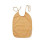 LAI BIB SUNSET/SAFARI MIX 22