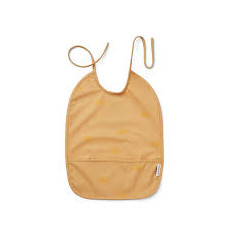 LAI BIB SUNSET/SAFARI MIX 22