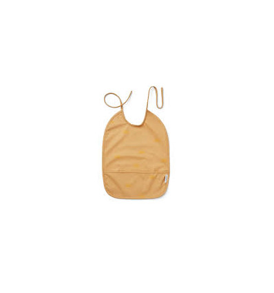 LAI BIB SUNSET/SAFARI MIX 22