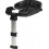 DOONA ISOFIX BASE UNIV. 211