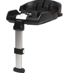 DOONA ISOFIX BASE UNIV. 211