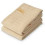 LEWIS MUSLIN CLOTH 2P SUNSET/SAFARI 22
