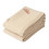 LEWIS MUSLIN CLOTH 2P SUNSET/APPLE 22