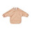 MERLE CAPE BIB SUNSET/APPLE BLOSSOM 22