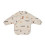 MERLE CAPE BIB AUSSIE/SEA SHELL MIX 22