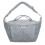 DOONA ALL DAY VERZORGINGSTAS STORM /