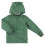 RAINCOAT 116 6Y MR. CROCODILE 231