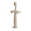 TOOTHBRUSH STAR SHIFTING SAND 24