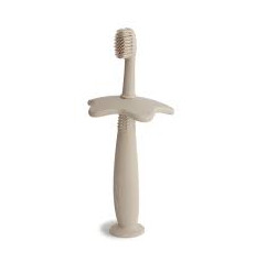 TOOTHBRUSH STAR SHIFTING SAND 24