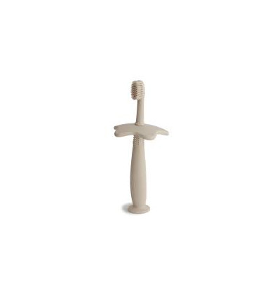 TOOTHBRUSH STAR SHIFTING SAND 24