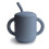 TRAINING CUP+ STRAW TRADEWINDS 24