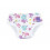 TRAINING PANTS PEGASUS PALACE 18-24M 23