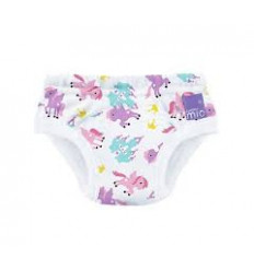 TRAINING PANTS PEGASUS PALACE 18-24M 23