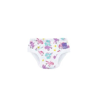 TRAINING PANTS PEGASUS PALACE 18-24M 23