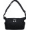DOONA ESSENTIAL VERZORGINGSTAS NIGHT /