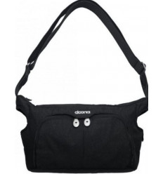 DOONA ESSENTIAL VERZORGINGSTAS NIGHT /