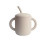 TRAINING CUP+ STRAW SHIFTING SAND 24
