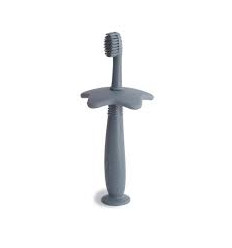 TOOTHBRUSH STAR TRADEWINDS 24