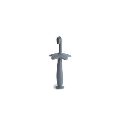 TOOTHBRUSH STAR TRADEWINDS 24