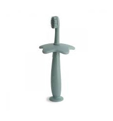 TOOTHBRUSH STAR CAMBRIDGE BLUE 24
