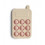 MUSHIE PHONE PRESS TOY BLUSH