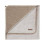 BADCAPE SENSE CLAY 75X85 231