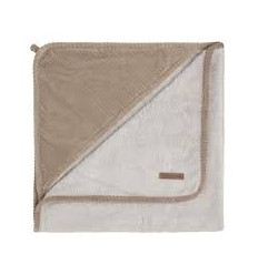 BADCAPE SENSE CLAY 75X85 231