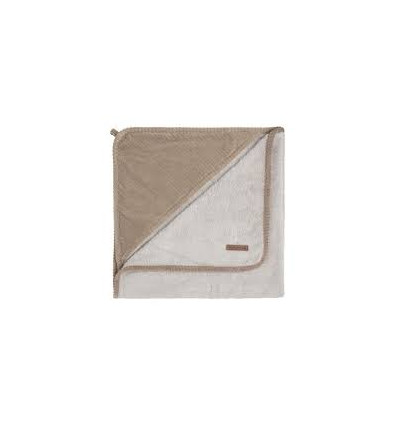 BADCAPE SENSE CLAY 75X85 231
