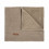 WIEGDEKEN TEDDY SENSE CLAY 231