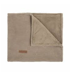 WIEGDEKEN TEDDY SENSE CLAY 231