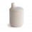 SIPPY CUP SHIFTING SAND 24