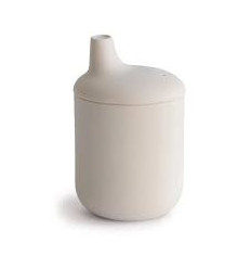 SIPPY CUP SHIFTING SAND 24