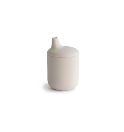 SIPPY CUP SHIFTING SAND 24