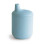 SIPPY CUP CAMBRIDGE BLUE 24