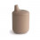 SIPPY CUP NATURAL 24