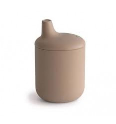 SIPPY CUP NATURAL 24