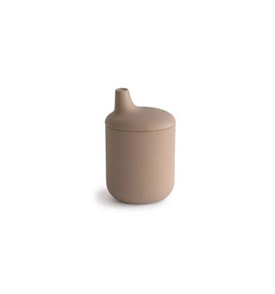 SIPPY CUP NATURAL 24