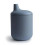 SIPPY CUP TRADEWINDS 24