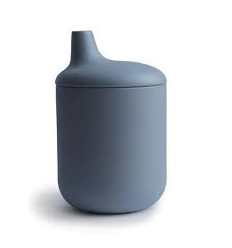 SIPPY CUP TRADEWINDS 24
