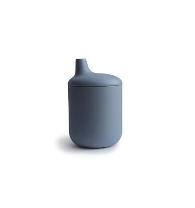 SIPPY CUP TRADEWINDS 24